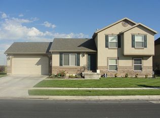 2164 Prairie View Dr, Farmington, UT 84025