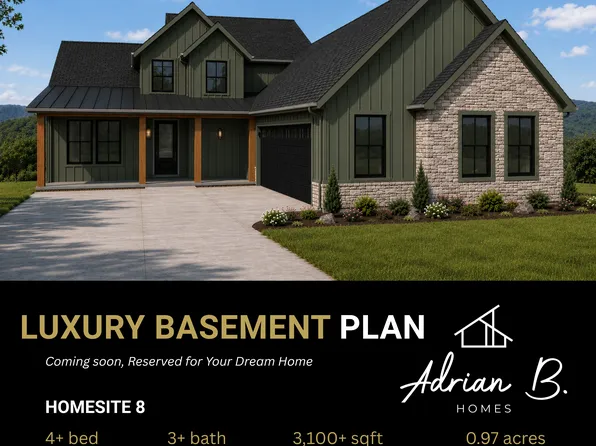 145 Joyful Ct, Woodruff, SC 29388