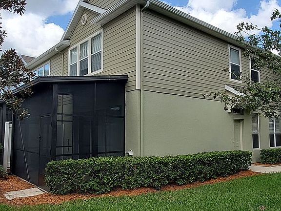 3rd image of 7461 Scarlet Ibis Ln