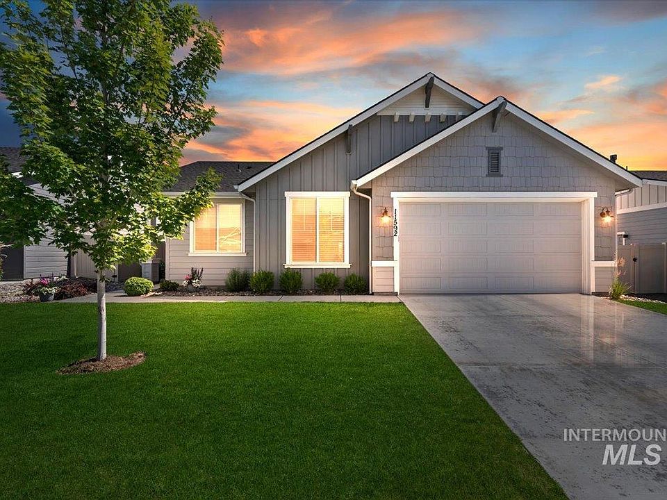 1st image of 11592 W San Remo Dr