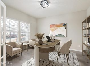 549 BROWN BEAR, St. Johns, FL 32259