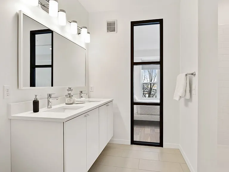 ZEO Apartments — Photo 49