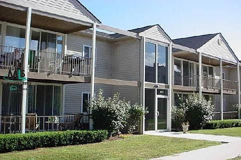 1st image of 311 N Eton St