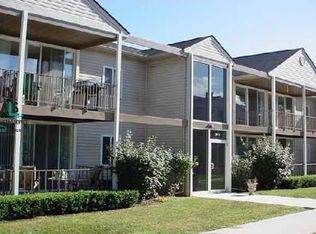 311 N Eton St, Birmingham, MI 48009