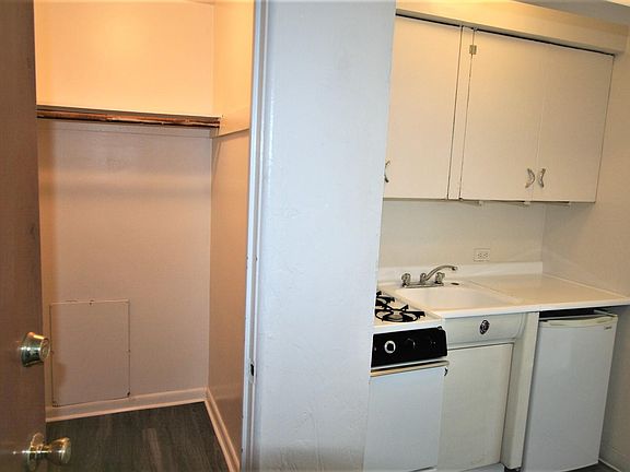 2nd image of 1435 N Pearl St APT 201