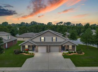 214 Dove Ln, Franklin, KY 42134
