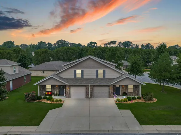 (undisclosed Address), Franklin, KY 42134