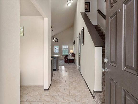 2nd image of 7235 Alava Dr