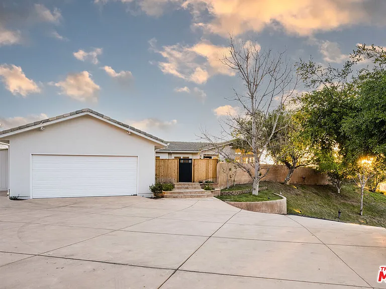 33310 Hassted Dr — Photo 28