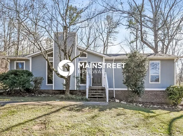 5741 Balboa Ter, Pinson, AL 35126