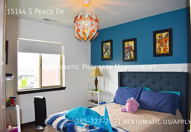 15144 S Peace Dr — Photo 7