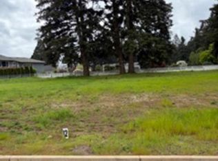 707 NW George Ct, Sublimity, OR 97385