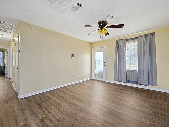 5th image of 4906 W Sandy Bayou Dr