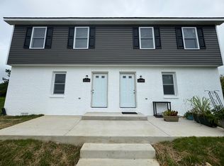 2910 Cara Ct, Blacksburg, VA 24060