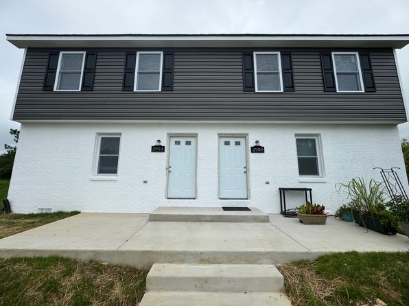 2910 Cara Ct