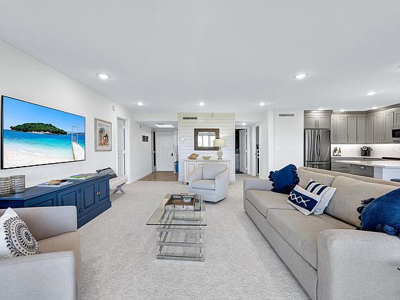 5th image of 1080 S Collier Blvd SW #206