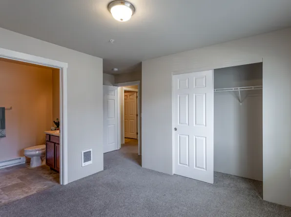 15913 E 4th Ave, Veradale, WA
