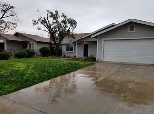 2120 N Turner St, Visalia, CA 93291