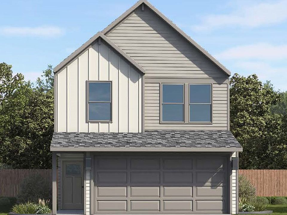 Elevation Image 0.