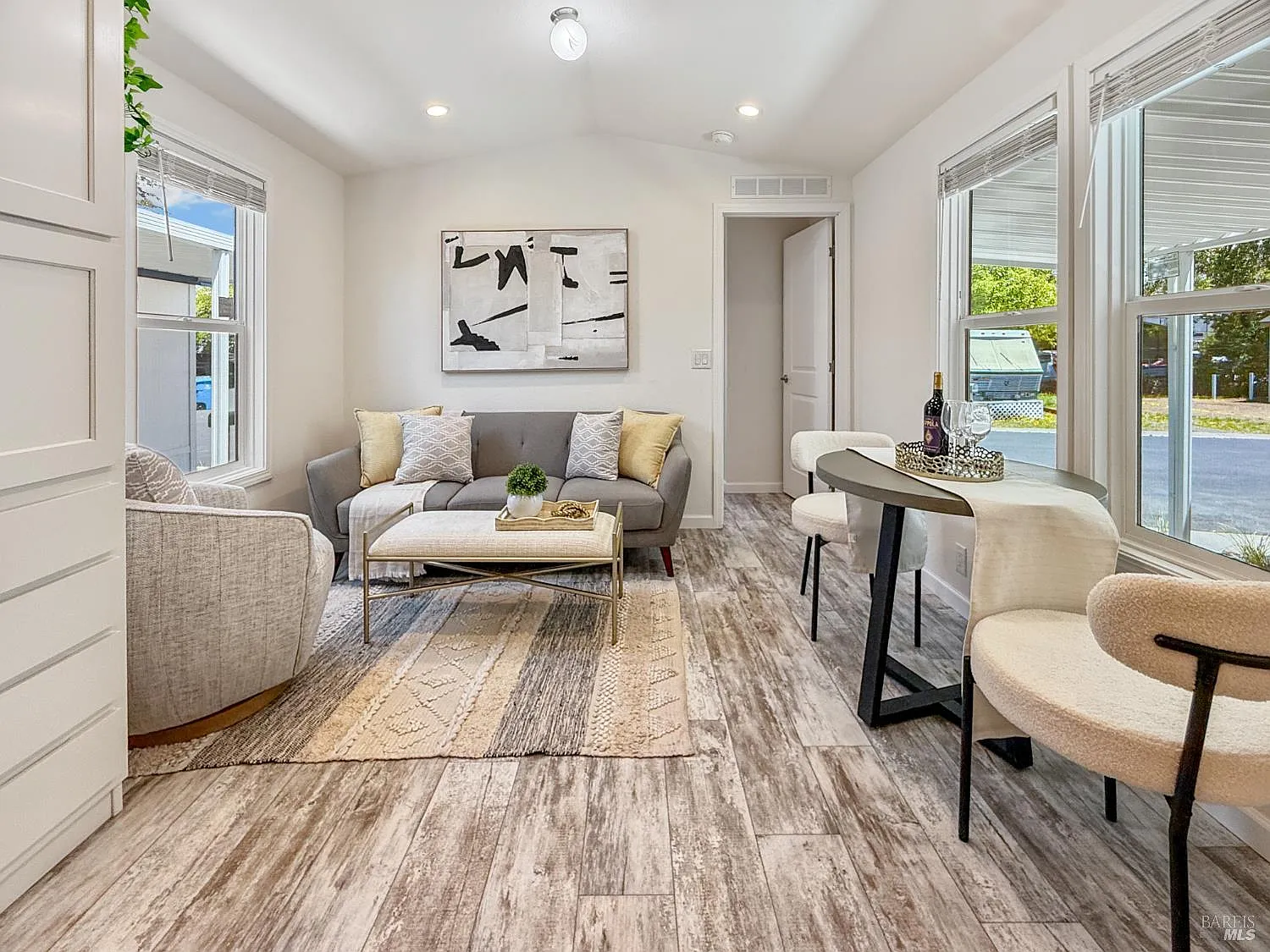 101 Colgan Avenue #26 - Photo 8