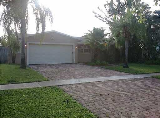 1st image of 500 NW 43rd Ave