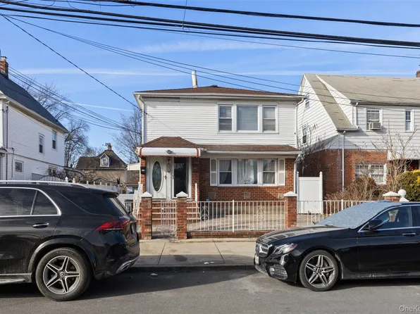 13918 249th Street, Rosedale, NY 11422