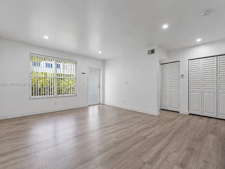 8550 Byron Ave #2G — Photo 13