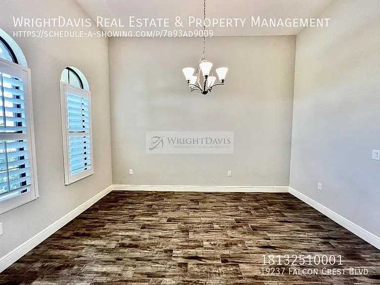19237 Falcon Crest Blvd — Photo 8