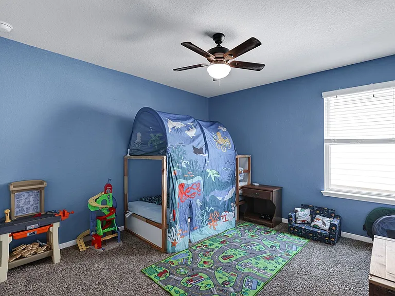 10707 Gentle Fox Bay — Photo 21
