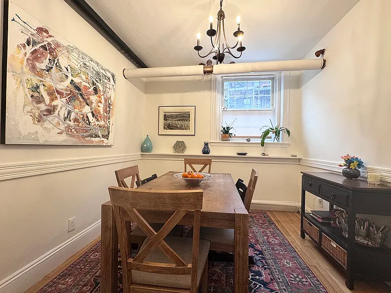139 Beaconsfield Rd #B1 — Photo 11