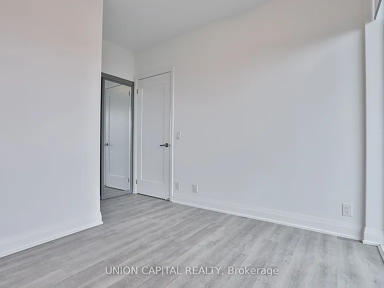 65 Broadway Ave #3503 — Photo 8