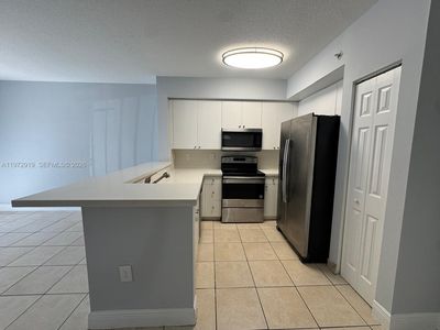 11050 SW 196th St APT 109, Miami, FL, 33157