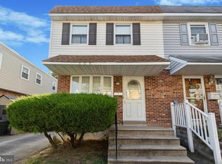 306 Haverford Rd, Milmont Park, PA 19033