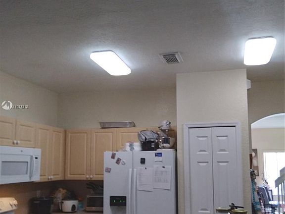 3rd image of 8261 NW 107th Ct #710