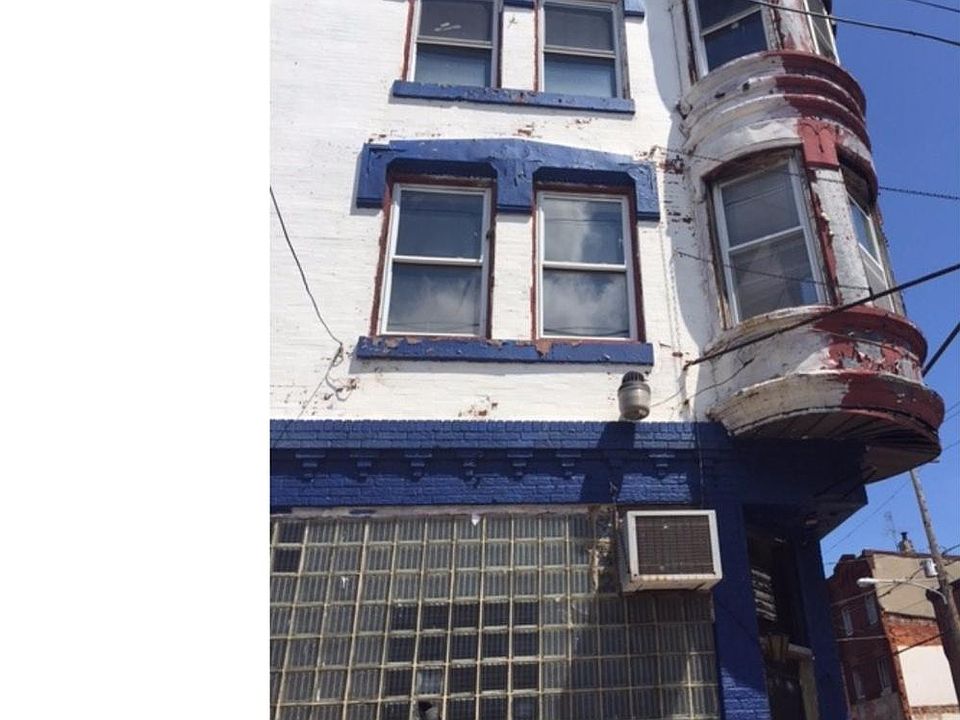 2nd image of 1401 N 29th St