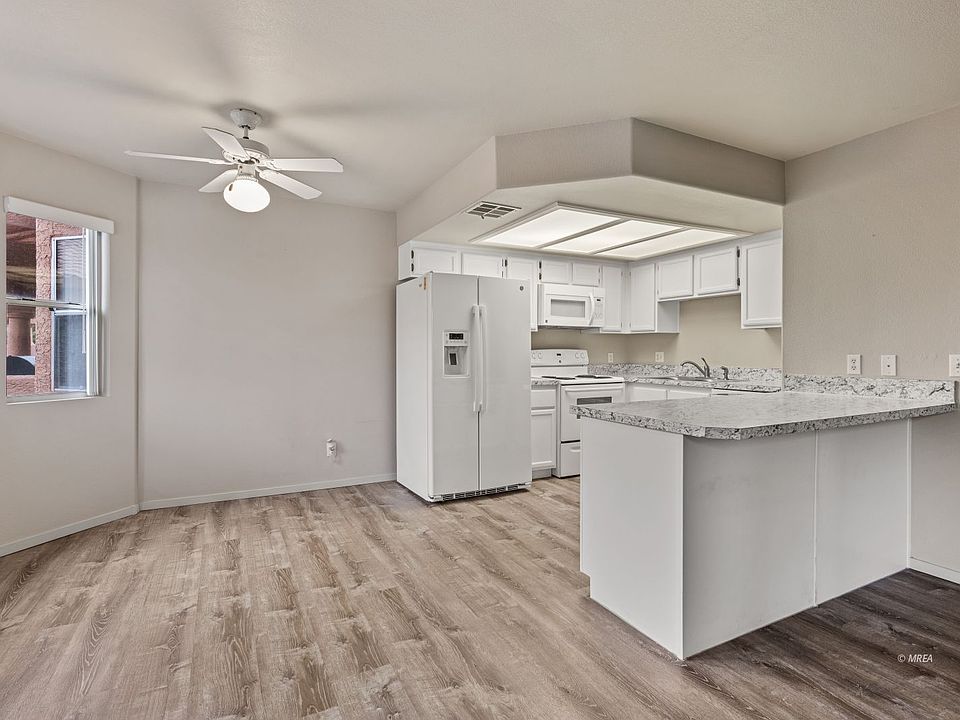 1st image of 968 Mesquite Springs Dr Unit 201