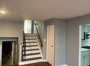 1277 E 70th St APT 1, Brooklyn, NY 11234