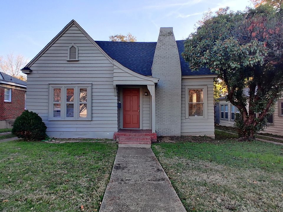 1st image of 6148 Richmond Ave