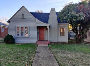 6148 Richmond Ave, Dallas, TX 75214