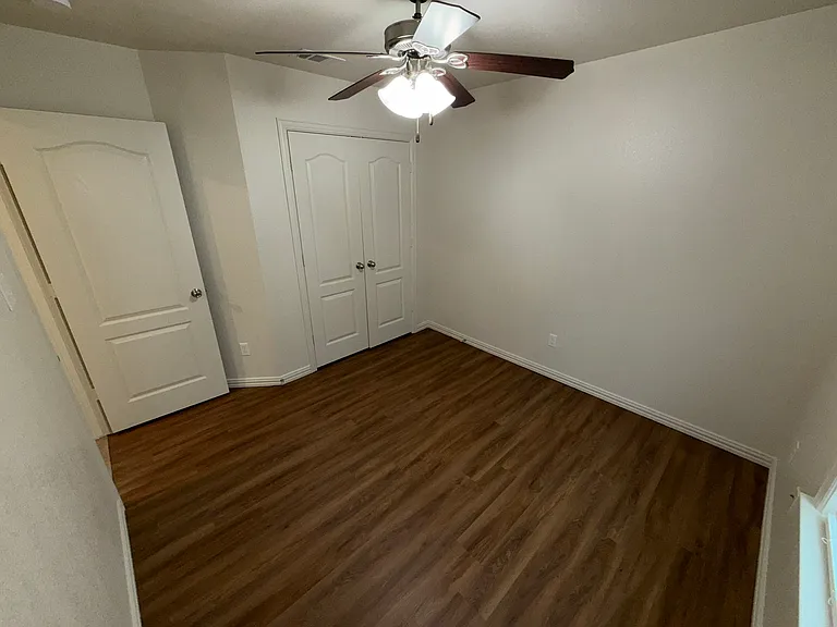 8321 Hogan Rd #B — Photo 6