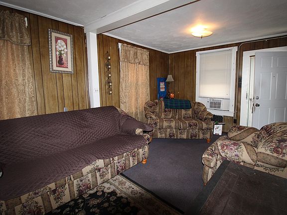3rd image of 1546 Nall St