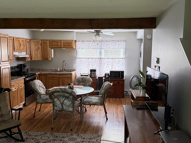 89 Susie Wilson Rd #1 — Photo 6