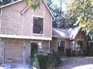 1649 Downs Xing, Stone Mountain, GA 30088