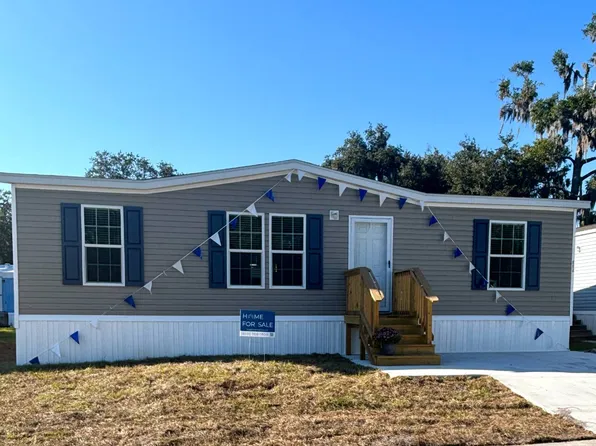 5291 Collins Rd #119, Jacksonville, FL 32244