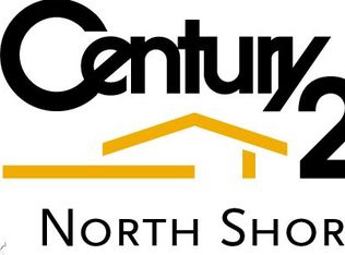 494 Lowell St, Peabody, MA 01960