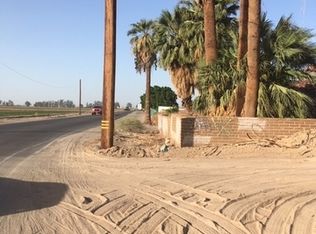 602 Kloke Rd, Calexico, CA 92231