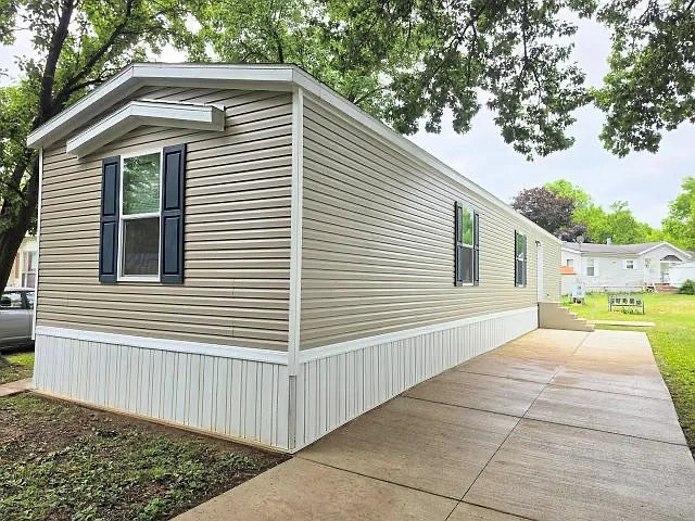 71 Harold Dr — Photo 10