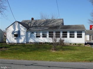 9139 Swain Rd, Seaford, DE 19973