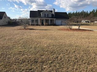 6650 Edmund Hwy, Lexington, SC 29073