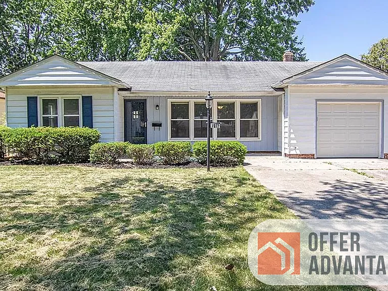 7072 Oakwood Rd — Photo 1